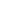 遠(yuǎn)銷100多個國家