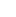 30萬平方米標(biāo)準(zhǔn)化工業(yè)廠房